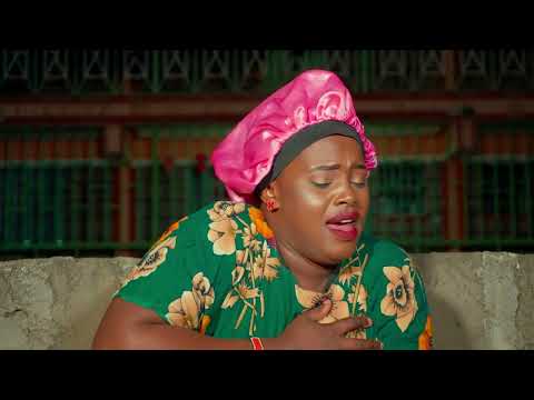 KEJI MELAIKINO BY AGATHA NASERIAN FEATURING NANANA SIAMPALA OFFICIAL 4K VIDEO