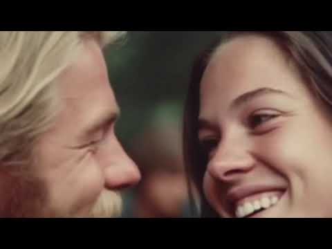 TDV SERKOVR любов не має крапки