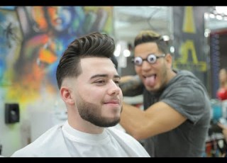  Wait Til The End