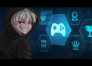 California Just Got Us Gamers A Win