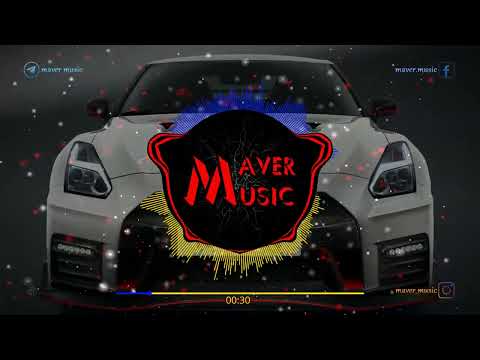 Свадьбаші Ой на горі білий камінь MAVER Remix Верховинка сидить на нім Свадьбаші Ой на горі білий камінь MAVER Remix Верховинка сидить на нім