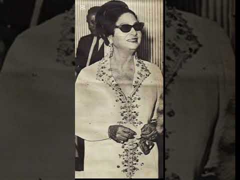سيره الحب ام كلثوم بدون موسيقى