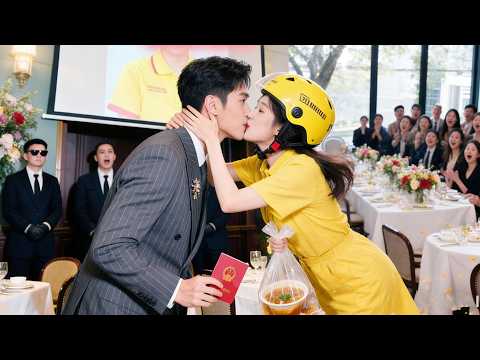 الأم الفردية المطعمة تحمل ابنة الرئيس الرئيس يلغي الخطاب ويحمي زوجته ويطارد الطفل الأم الفردية المطعمة تحمل ابنة الرئيس الرئيس يلغي الخطاب ويحمي زوجته ويطارد الطفل