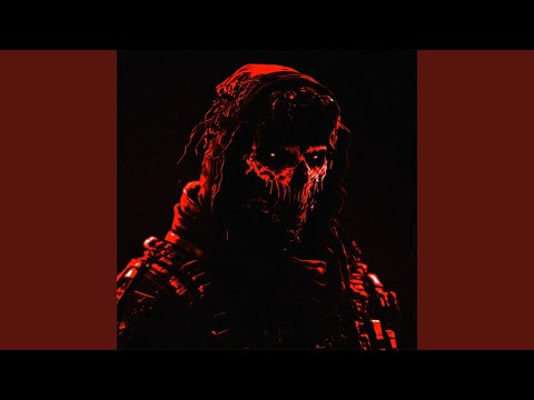 Kerosene Phonk Version