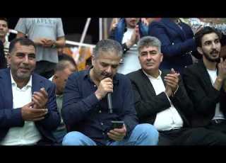  جديد 2025 اجمل ماغنى نجم حوران احمد القسيم