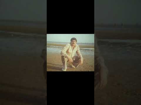 الفنان الراحل عبدالامیر ادریس ابیات ابوذیه و اغنیه من جمالچ من دلالچ جداااا روعهههه اغاني