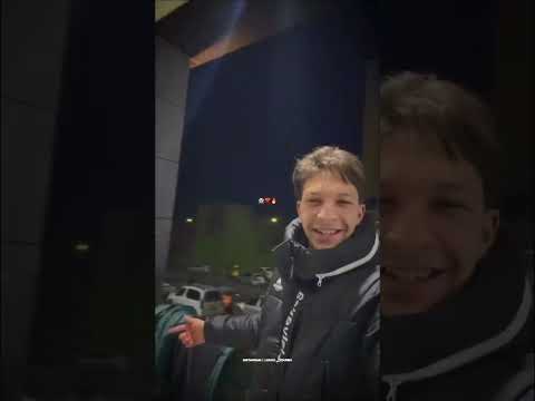 انا بغيت لعروبي تع صاحبي ابوني ياك باطل خوتي اكسبلور Bollywoodmusic تصميم فيديوهات