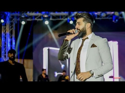 سيف نبيل بجيت دموع حصريا 2018