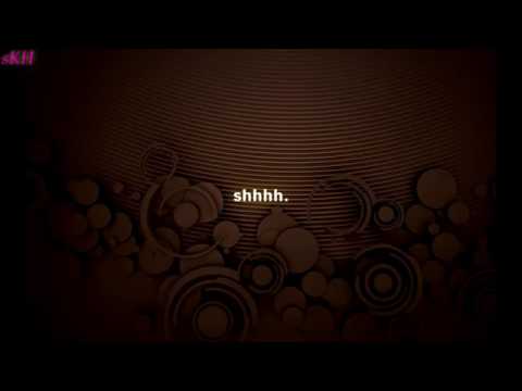 Papito Chokolata اجمل اغنية اسبانية