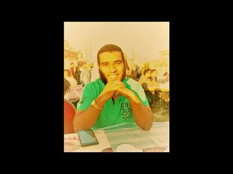 لا لست وحدك