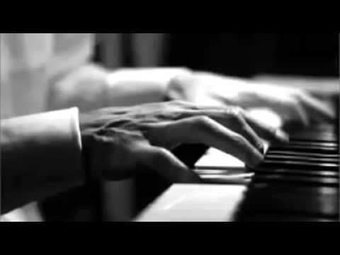 روائع وفيق حبيب مين اللي يستاهل دمعه من العمر Wafeek Habib