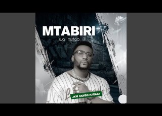SWALI NA JIBU