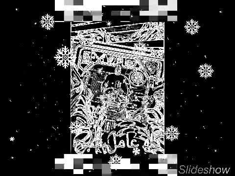 كله عامل شبح صدي صوت