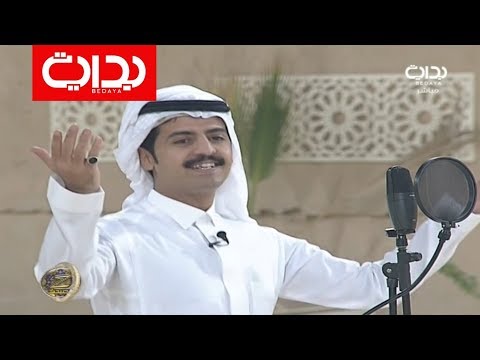 شيلة سنين العمر كلمات محمد آل عمره وأداء سعيد القحطاني حصرية زد رصيدك90