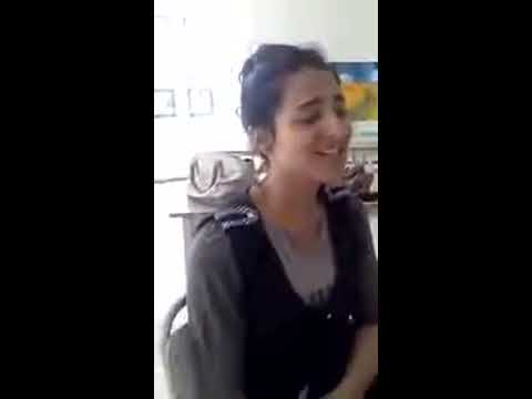 مباشر 2016 مظلومة يا دنيا ابداع جديد Live 2016 Madlouma Ya Donya