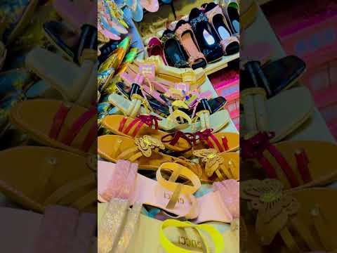 Youtube Shorts Arrival Eidcolletion