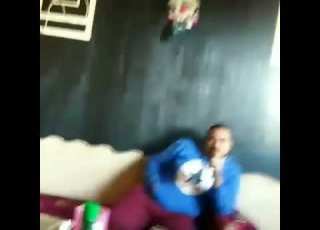  الابشيط المصري احمد حجاج