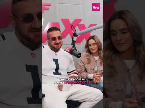 Jak Kizo Poznał Bletkę