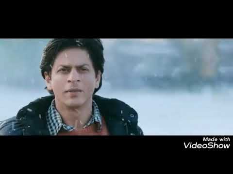 اليسا حكايات حبيبي حكايات