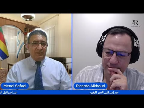 عند إسرائيل الخبر اليقين لماذا اختارت إسرائيل الدكتور صلاح نيوف لتمثيل الساحل السوري عند إسرائيل الخبر اليقين لماذا اختارت إسرائيل الدكتور صلاح نيوف لتمثيل الساحل السوري