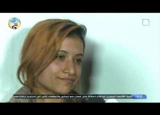 صبايا الخير انهيار ٣ س والسبب صادم وريهام سعيد تطلب من الجمهور مساعدتهم