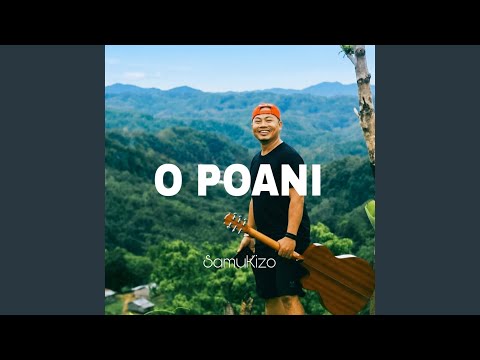 O Poani