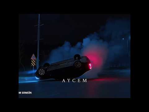 دجلة وبورتشين عملوا حادث قدام عيون أركان أنت من أحببت Sevdiğimsensin مسلسلات تركية دجلة وبورتشين عملوا حادث قدام عيون أركان أنت من أحببت Sevdiğimsensin مسلسلات تركية