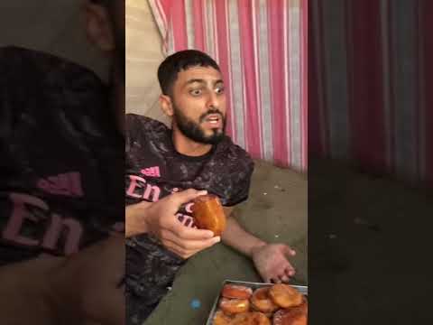 سيبتي يبيع لبيني في لبحر