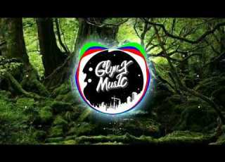 Axel Thesleff Bad Karma Instrumental Bass Boosted
