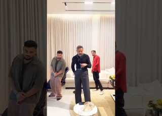 Flex Balam Treding Honeysinghnewsong Honeysingh Shorts