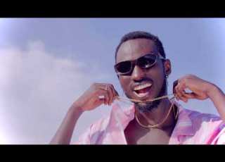  RAKUBA Kinq Mazz Ft Scalvis Thuga Official Video