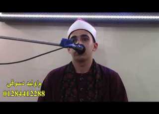  الشيخ رضا محمد رضا الجنيدي آخر الحجرات واول ق عزاء فقيد عائلات حبيشي مشتول السوق شرقية