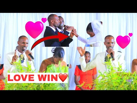 WOOOW RUHUMURIZA AVUZE UBUHAMYA BUKOMEYE KUBUZIMA BWIWE MBEGA UMUNEZERO