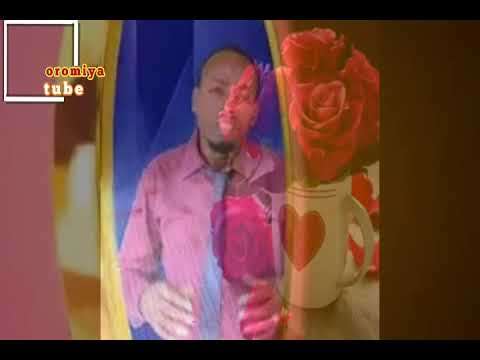 Abdurahman Husseen VOL 6 Allaa Yaa Yaa Rabbi Guddaa Si Qaba Amri Hundaa Nashidaa Afaan Oromoo