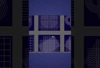 شبكة الشعارات Logo Design Logodesign