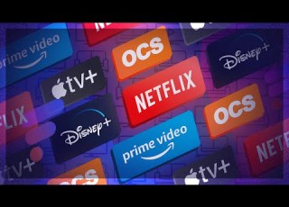 Quelle Plateforme De Streaming Choisir En 2025 Mon Avis Après Des Années D Abonnements