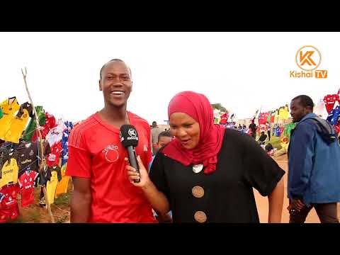 SINGIDA BLACK STARS VS SIMBA SC MUONEKANO WA MAPEMA NJE YA UWANJA WA AIRTEL MNYAMA YUPO KIZEMBE SANA