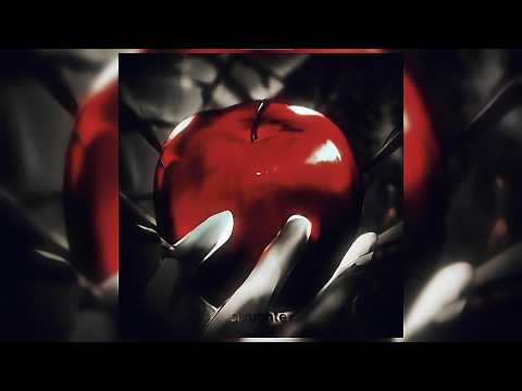 𝙎𝙇𝙓𝙐𝙂𝙃𝙏𝙀𝙍 𝙋𝙍𝙄𝘿𝙀 𝙎𝙇𝙊𝙒𝙀𝘿 𝙭 𝙇𝙞𝙜𝙝𝙩 𝘿𝙀𝘼𝙏𝙃 𝙉𝙊𝙏𝙀