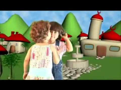 عساكم من عواده طيور الجنه بدون إيقاع