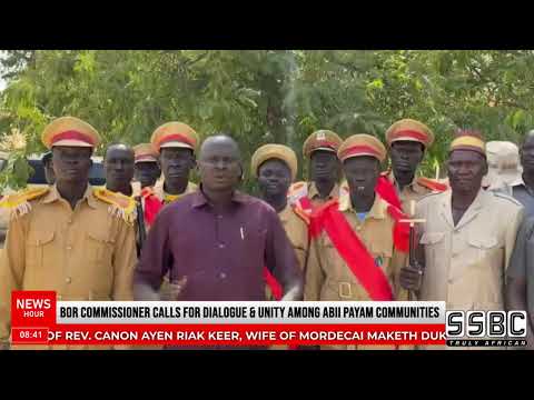 ENGLISH NEWS 22TH JAN 2026