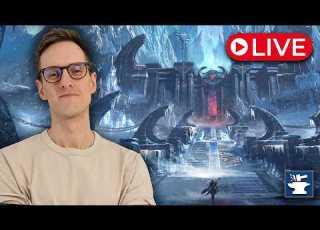 BIG NEWS Contribution Changes Vegamor Delayed Testing More Ranger Music Only On Twitch