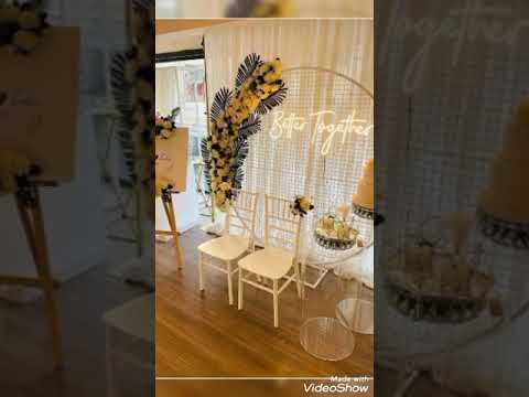 عشنا بنستنا الفرحة وحلمنا سنين وسنين عقبال كل البنات Shorts عشنا بنستنا الفرحة وحلمنا سنين وسنين عقبال كل البنات Shorts