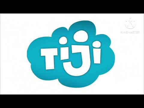 Tiji пустая заставка 2016 2021 берите кому надо