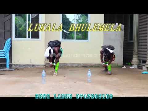 LUKALA BHULEMELA SONG LABHE 0742308160 Y J Studio LUKALA BHULEMELA SONG LABHE 0742308160 Y J Studio