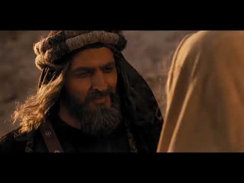 فيلم محمد رسول الله الكامل مع تعريب محترف HD 1080