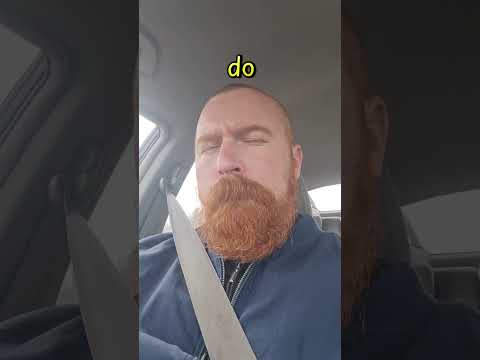 Found Him Shorts Youtubeshorts Shortvideo Jgslounge