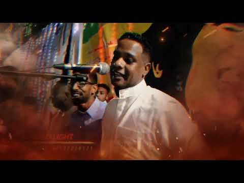 إسمع اغنية داير براك فى كلمتين بأداء المرعب بيبوادم 2023