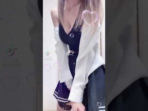 過去一エロい腰振り Shorts