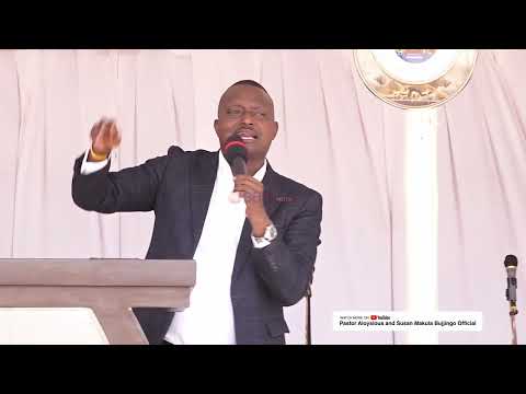 Vva Mu Bi Group Pr Bujjingo