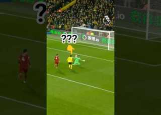 Liverpool S NEMESIS